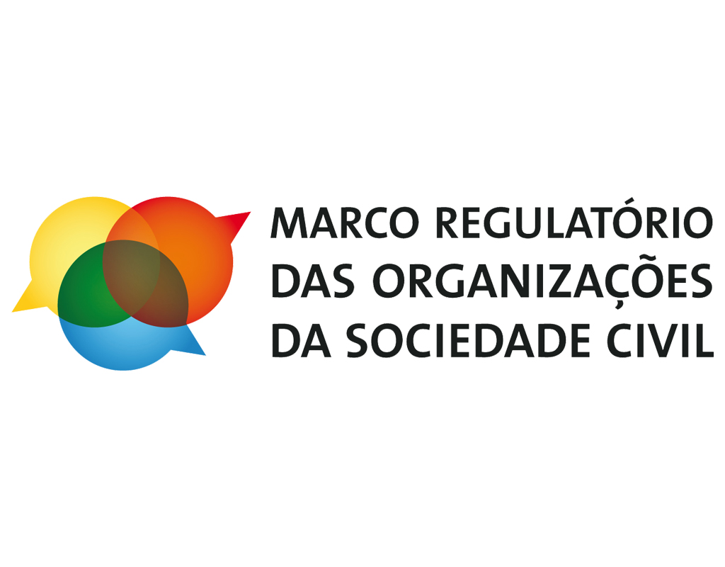 Piracicaba discute lei nacional de parcerias entre administração pública e as ONGs